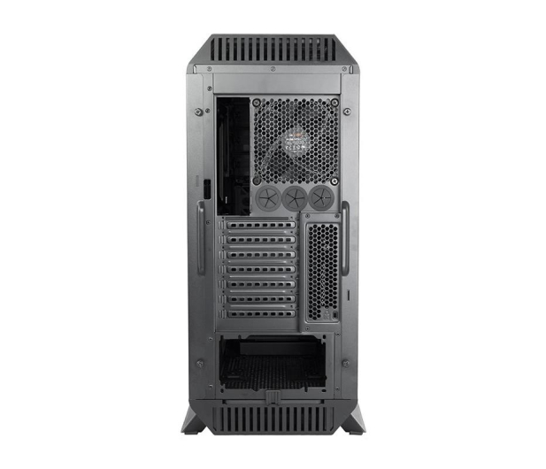 x-kom Tesla IEM i5-6600K/GTX970/8GB/120GB+1TB/WX - 291089 - zdjęcie 3